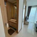 Property thumbnail 25