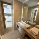 Property thumbnail 25