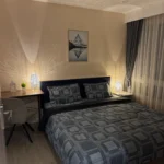 Property thumbnail 25
