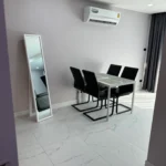 Property thumbnail 25