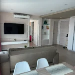 Property thumbnail 25