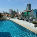 Property thumbnail 25