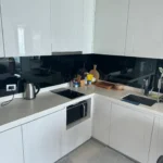 Property thumbnail 25
