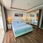Property thumbnail 25