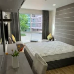 Property thumbnail 25