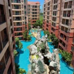 Property thumbnail 25