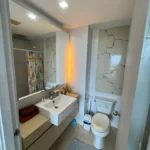 Property thumbnail 25