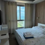 Property thumbnail 25