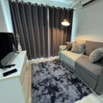 Property thumbnail 25