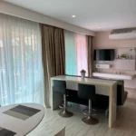 Property thumbnail 25