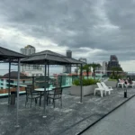 Property thumbnail 25