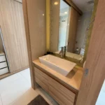 Property thumbnail 26