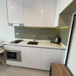 Property thumbnail 26