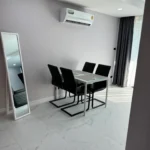 Property thumbnail 26