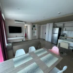 Property thumbnail 26