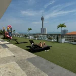 Property thumbnail 26
