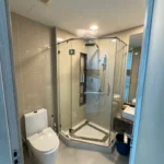 Property thumbnail 26
