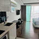 Property thumbnail 26