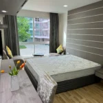 Property thumbnail 26
