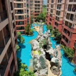 Property thumbnail 26