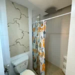 Property thumbnail 26