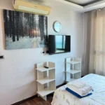 Property thumbnail 26