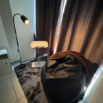 Property thumbnail 26