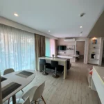 Property thumbnail 26