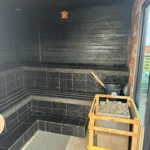 Property thumbnail 26