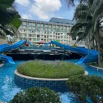 Property thumbnail 27