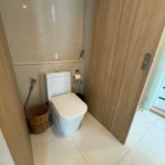 Property thumbnail 27