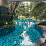 Property thumbnail 27