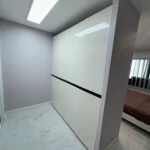 Property thumbnail 27