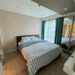 Property thumbnail 27