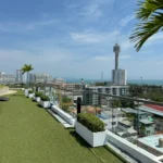 Property thumbnail 27