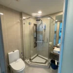 Property thumbnail 27