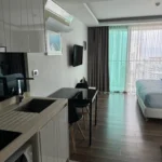 Property thumbnail 27