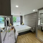 Property thumbnail 27