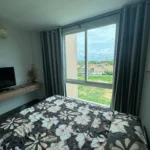 Property thumbnail 27