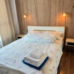 Property thumbnail 27