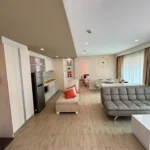 Property thumbnail 27
