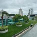 Property thumbnail 27