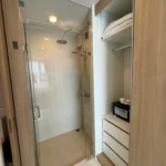 Property thumbnail 28