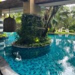 Property thumbnail 28