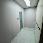 Property thumbnail 28