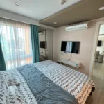 Property thumbnail 28