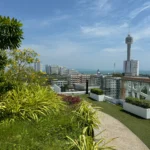 Property thumbnail 28