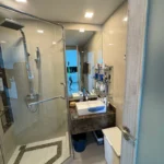 Property thumbnail 28