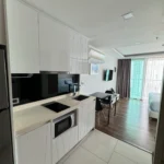 Property thumbnail 28