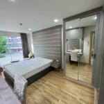 Property thumbnail 28